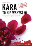 kara-to-nie-wszystko-stan-nowy