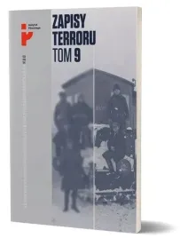 zapisy-terroru-t-9-represje-sowieckie-na