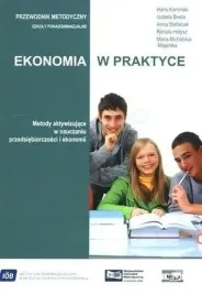 ekonomia-w-praktyce-metody-aktywizujace-cd