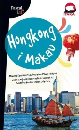 pascal-lajt-hongkong-i-makau