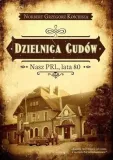 dzielnica-cudow