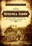 dzielnica-cudow-stan-nowy