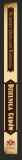 dzielnica-cudow-tytul-dzielnica-cudow-nasz-prl-lata-80