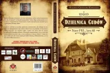 dzielnica-cudow-autor-norbert-grzegorz-kosciesza