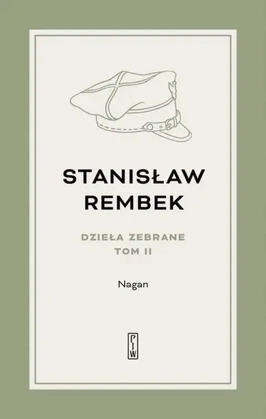 dziela-zebrane-t-2-nagan
