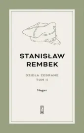 dziela-zebrane-t-2-nagan