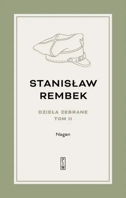 dziela-zebrane-t-2-nagan