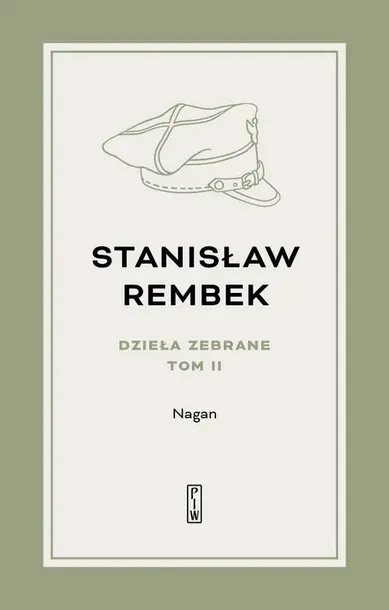 dziela-zebrane-t-2-nagan-stan-nowy