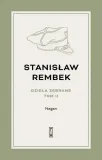 dziela-zebrane-t-2-nagan-stan-nowy