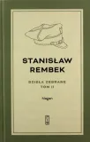 dziela-zebrane-t-2-nagan-wydawnictwo-panstwowy-instytut-wydawniczy-piw