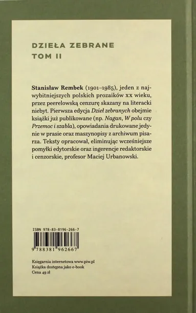 dziela-zebrane-t-2-nagan-wydanie-standardowe