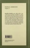 dziela-zebrane-t-2-nagan-wydanie-standardowe