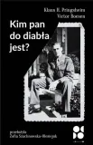 kim-pan-do-diabla-jest