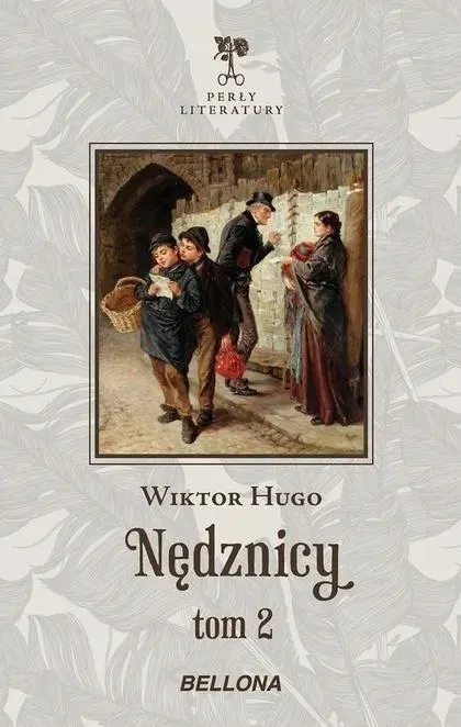 nedznicy-t-2