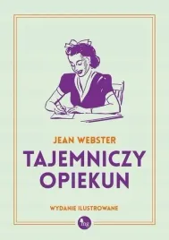 tajemniczy-opiekun