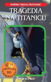 tragedia-na-titanicu