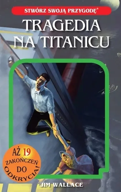 tragedia-na-titanicu