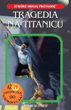 tragedia-na-titanicu-stan-nowy
