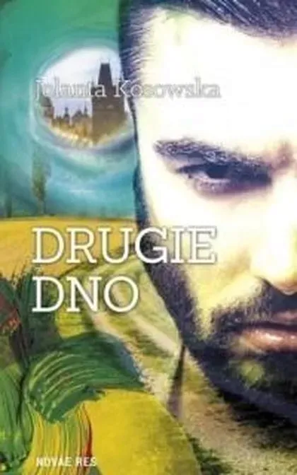 drugie-dno