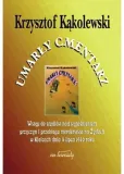 umarly-cmentarz-stan-nowy