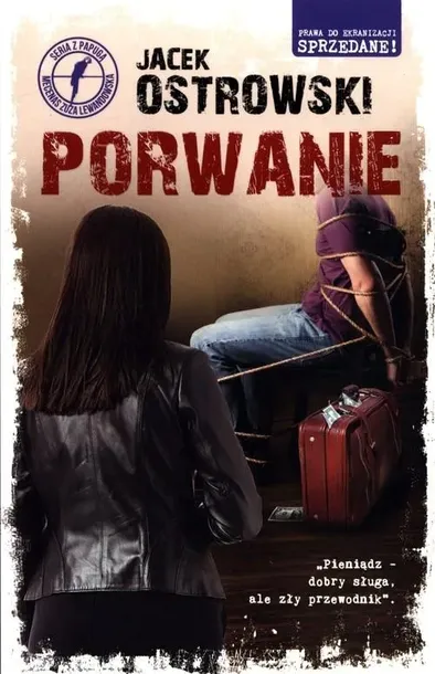 porwanie-stan-nowy