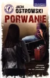 porwanie-stan-nowy