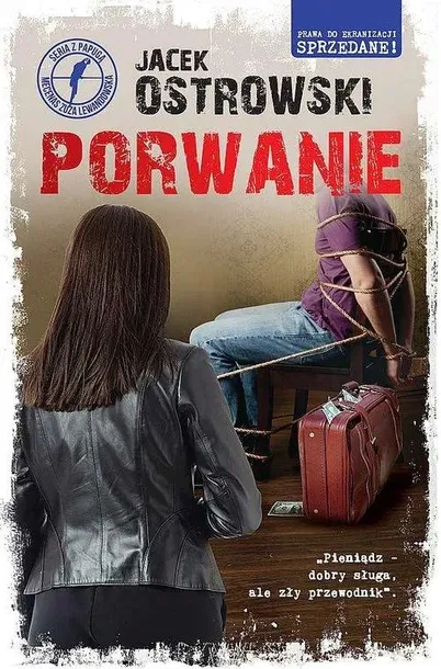 porwanie-tytul-porwanie