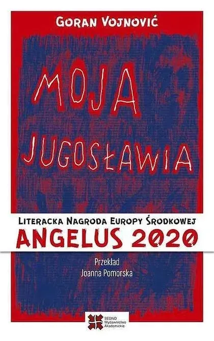 moja-jugoslawia