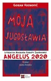 moja-jugoslawia-stan-nowy