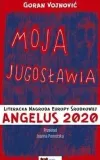 moja-jugoslawia-wydawnictwo-wydawnictwo-akademickie-sedno