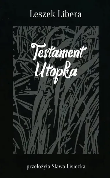 testament-utopka-wydawnictwo-inne
