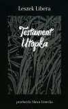 testament-utopka-wydawnictwo-inne