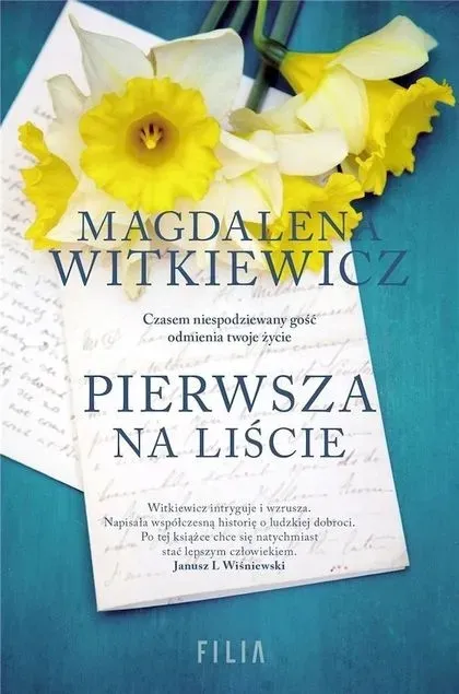 pierwsza-na-liscie