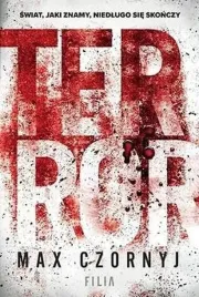 terror
