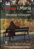 anna-i-maria-wydawnictwo-silva-rerum