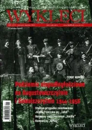 kwartalnik-wykleci-nr-1-21-2021