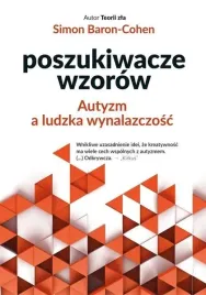 poszukiwacze-wzorow