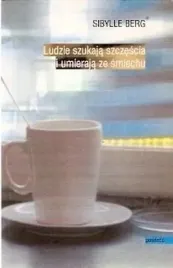 ludzie-szukaja-szczescia-i-umieraja-ze-smiechu