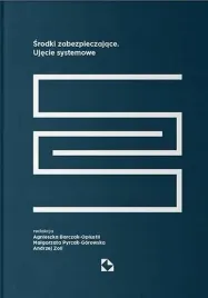 srodki-zabezpieczajace-ujecie-systemowe