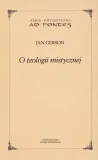 o-teologii-mistycznej