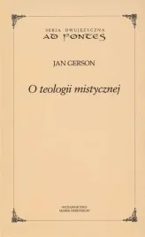 o-teologii-mistycznej