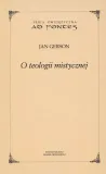 o-teologii-mistycznej-stan-nowy