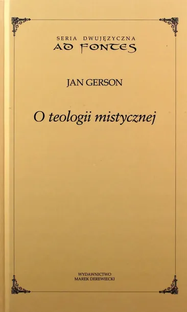 o-teologii-mistycznej-wydawnictwo-inne