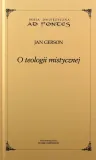 o-teologii-mistycznej-wydawnictwo-inne