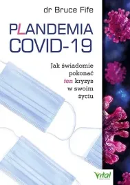 plandemia-covid-19-jak-swiadomie-pokonac