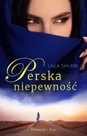 perska-niepewnosc-laila-shukri
