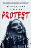 protest-stan-nowy