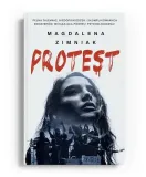 protest-tytul-protest