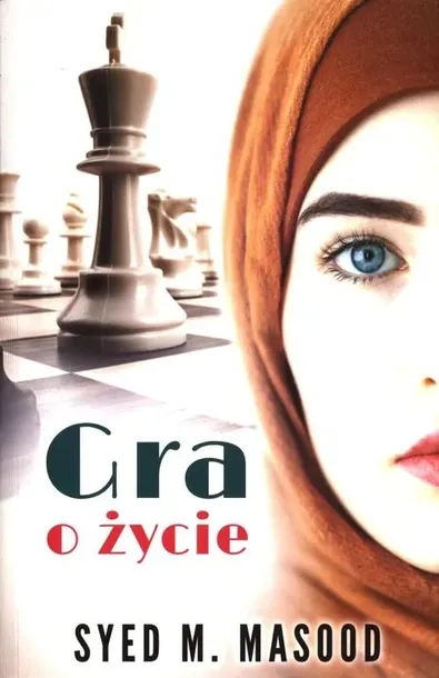 gra-o-zycie-wydawnictwo-akapit-press