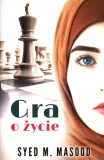 gra-o-zycie-wydawnictwo-akapit-press